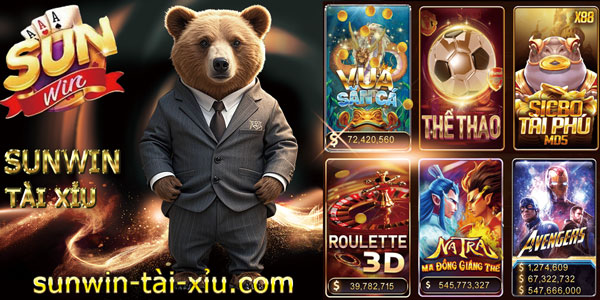 Bài Poker hiện đang thu hút lượng thành viên tham gia lớn