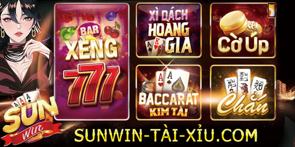 Đa dạng sự kiện ưu đãi khủng mà cổng game giành tặng cho hội viên